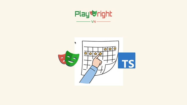 Luyện Tập Trang 46, 47 Tiếng Việt Lớp 3 Tập 2: Khám Phá Kiến Thức Cùng Sách Kết Nối Tri Thức