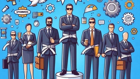 Ứng Dụng Chụp Ảnh Giải Toán: Tối Ưu Hóa Việc Học Tập Thời 4.0