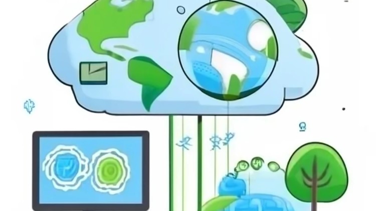 Hành Trình Khai Phá Tư Duy Toán Học: Cẩm Nang Toàn Diện Về Cách Giải Toán Online Hiệu Quả