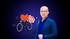 Rèn Kỹ Năng Giải Toán Lớp 9 Tập 1: Chìa Khóa Thành Công Cho Học Sinh