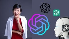 Ứng Dụng Thực Tiễn Của Tam Giác Đều Trong Khoa Học, Kỹ Thuật Và Nghệ Thuật