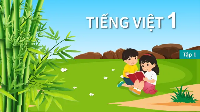 Tiếng Việt Lớp 3 Trang 136: Hướng Dẫn Chi Tiết Luyện Tập Sách Kết Nối Tri Thức