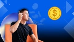 Tài Liệu Ôn Thi Trạng Nguyên Tiếng Việt Lớp 5: Chìa Khóa Chinh Phục Đỉnh Cao