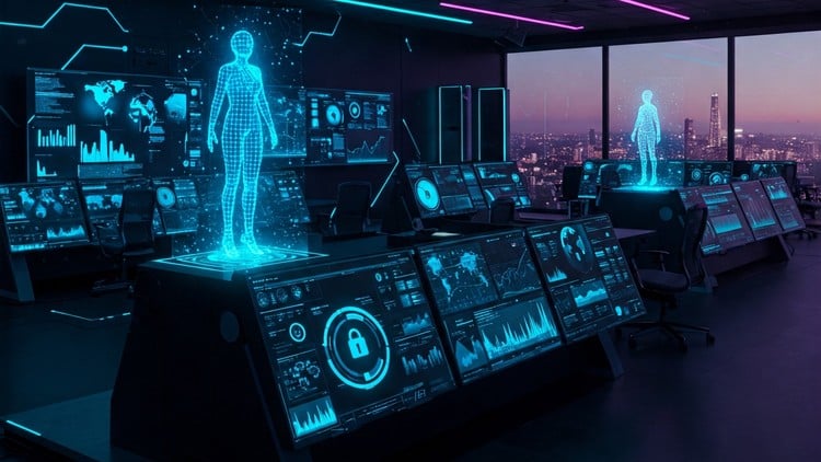 Bài Giải Toán Lớp 8 Tập 1 (Sách Mới) - Hướng Dẫn Chi Tiết & Chuẩn SEO