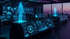 Bài Giải Toán Lớp 8 Tập 1 (Sách Mới) - Hướng Dẫn Chi Tiết & Chuẩn SEO