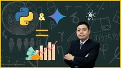 Toán Cao Cấp Cho Các Nhà Kinh Tế: Nâng Tầm Tư Duy Phân Tích