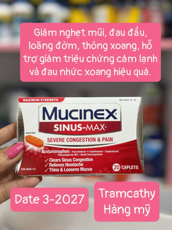 20 Loại Trái Cây Tốt Nhất Cho Người Tiểu Đường: Kiểm Soát Đường Huyết Hiệu Quả