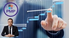 Hướng Dẫn Chi Tiết Cách Giải Toán Tư Duy Logic Qua Các Bài Toán Ứng Dụng