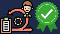 Giải Toán 7: Khái Niệm Tỉ Lệ Thuận Và Ứng Dụng