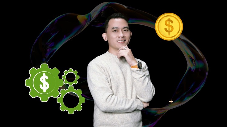 Những Từ Ngữ Phức Tạp và Khó Hiểu Trong Tiếng Việt