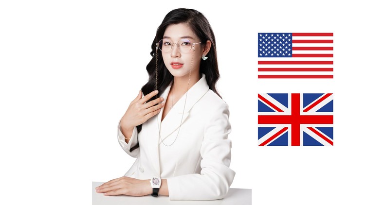 Giải Bài Tập Sách Giáo Khoa Toán Lớp 3: Hướng Dẫn Chi Tiết Từ A-Z