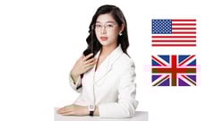 Giải Toán 12 Online: Tổng Quan Về Sách Giáo Khoa Toán 12 Cánh Diều Và Hướng Dẫn Học Tập Hiệu Quả