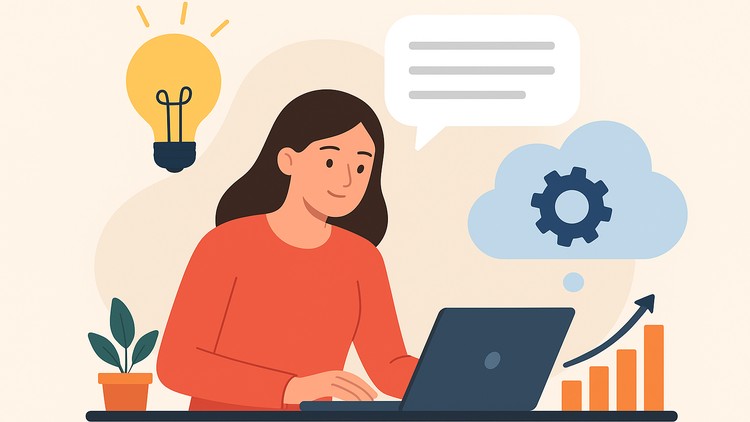 Những Toán Tử Tìm Kiếm Của Google: Hướng Dẫn Chi Tiết Cho SEO Master