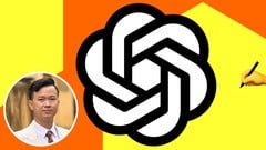 Hướng Dẫn Chi Tiết Về Mạng Internet: Tìm Kiếm và Khai Thác Thông Tin Hiệu Quả