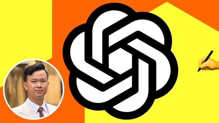 Hướng Dẫn Chi Tiết Về Mạng Internet: Tìm Kiếm và Khai Thác Thông Tin Hiệu Quả