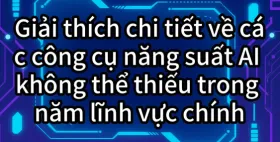 Hướng Dẫn Giải Bài Toán Đơn Hình Chi Tiết Chuẩn KaTeX