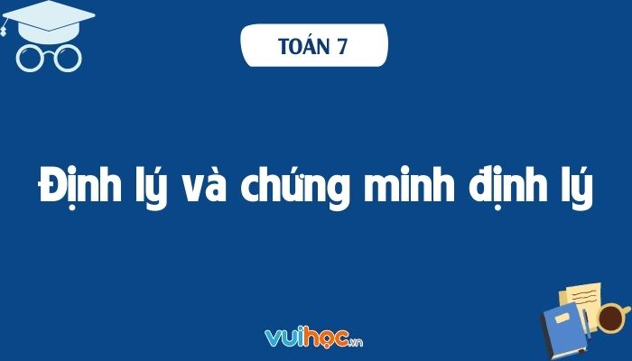 Chứng Minh Định Lý Talet: Kiến Thức Nền Tảng Và Ứng Dụng