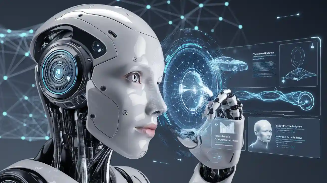 Giải Toán Phần Trăm Cho Học Sinh Lớp 5 – Ôn Tập Đầy Đủ