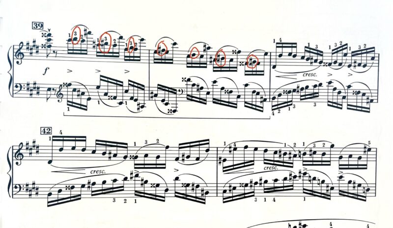 Giải Tích 12: Lý Thuyết, Dạng Bài Tập Và Hướng Dẫn Giải Chi Tiết