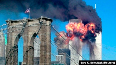 Người Nước Ngoài Học Tiếng Việt Như Thế Nào: Chìa Khóa Phát Âm Chuẩn