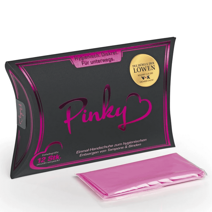 Giải Toán Lớp 7 Bài Cộng Trừ Đa Thức Một Biến Chuẩn KaTeX