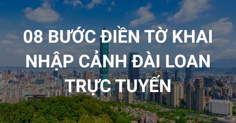 Hướng Dẫn Giải Bài Toán Tổ Hợp Xác Suất Chi Tiết Từ A-Z