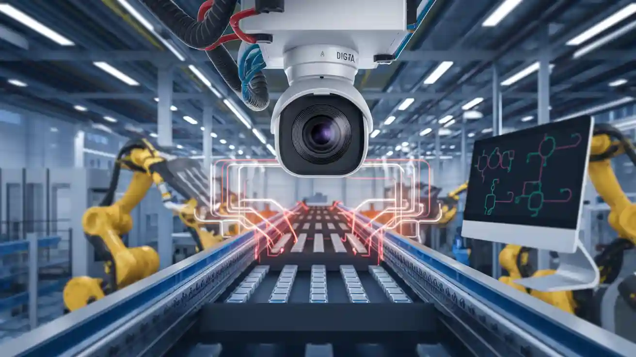 Giải Toán Lớp 4 Trang 58 Kết Nối Tri Thức: Chuyển Đổi Đơn Vị Khối Lượng