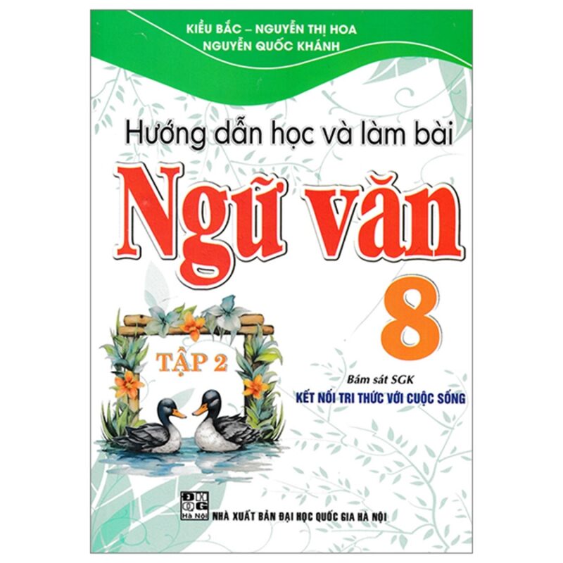 Hướng Dẫn Giải Toán Lớp 8 Bài 2: Đa Thức Sách Kết Nối Tri Thức
