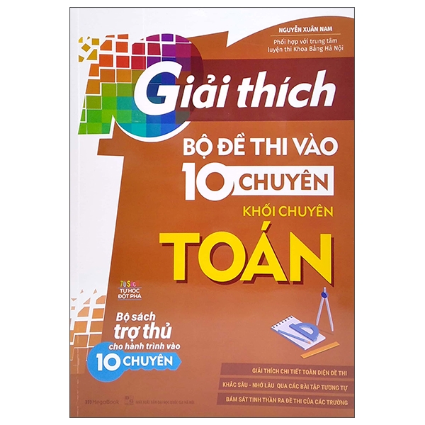 Giải Bài Tập Toán 9: Cẩm Nang Toàn Diện Cho Mọi Sách Giáo Khoa