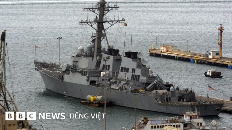 Kỳ Thi Đánh Giá Năng Lực Tiếng Việt Cho Người Nước Ngoài: Thách Thức Lớn, Cơ Hội Rộng Mở