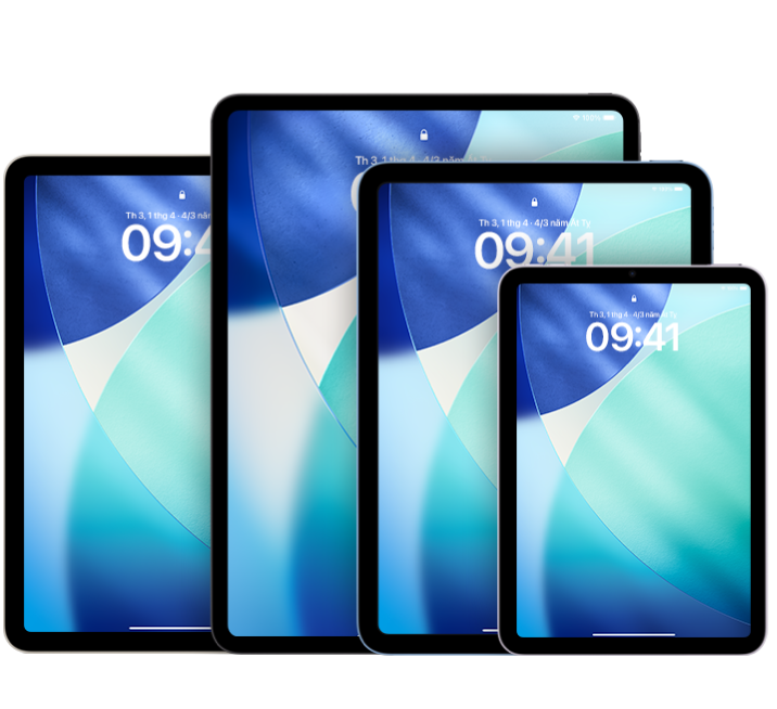 Hướng Dẫn Giải Toán Lớp 6 Tập 1 Trang 13, 14: Số Phần Tử Của Một Tập Hợp, Tập Hợp Con