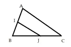 HÃ¬nh minh há»a bÃ i táº­p 1