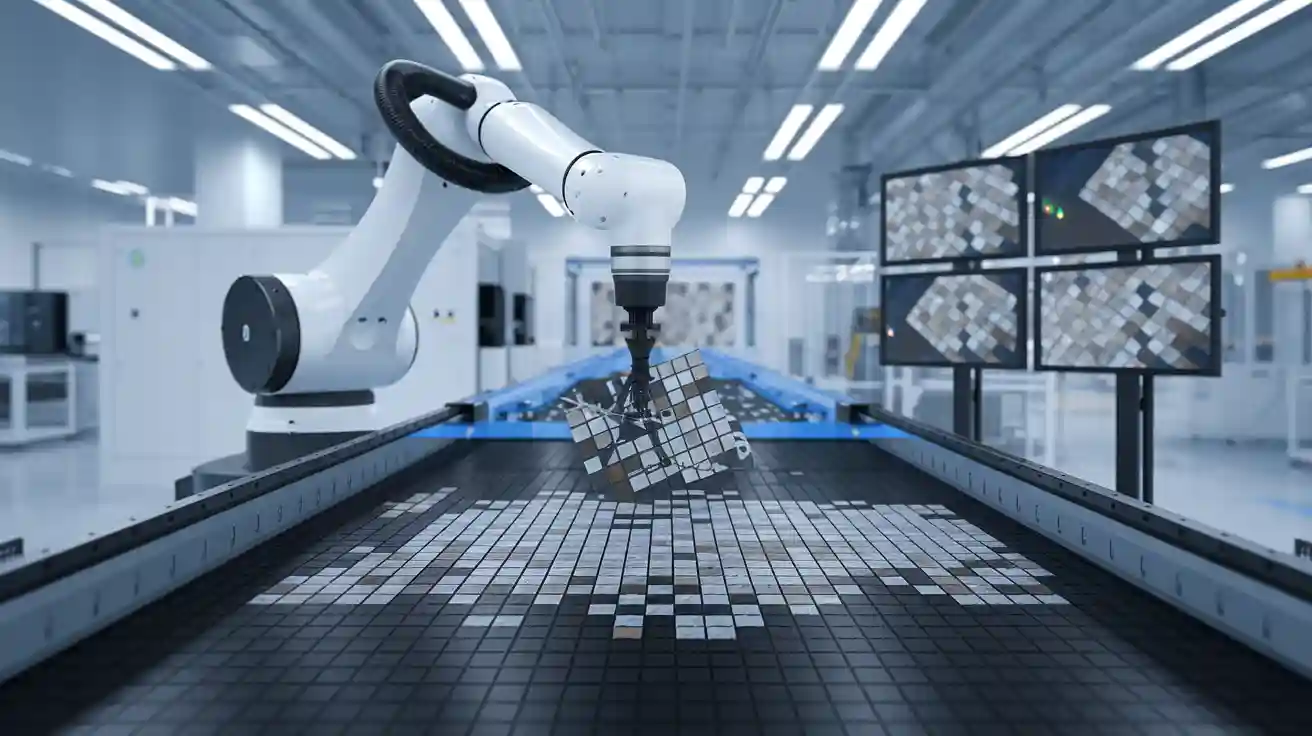 Định Lý Đường Kính và Dây Cung: Khám Phá Mối Quan Hệ Cơ Bản Trong Hình Học