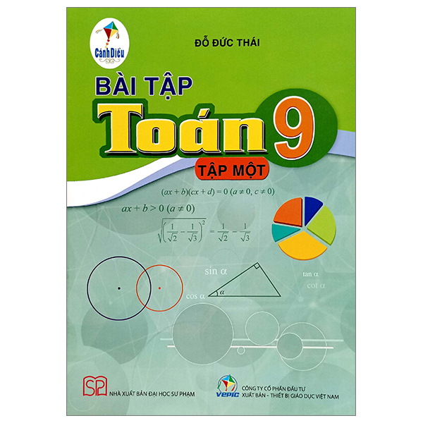 Sách Bài Tập Toán Lớp 6 | Giải SBT Toán 6 (Hay, Chi Tiết, Chuẩn Kiến Thức)