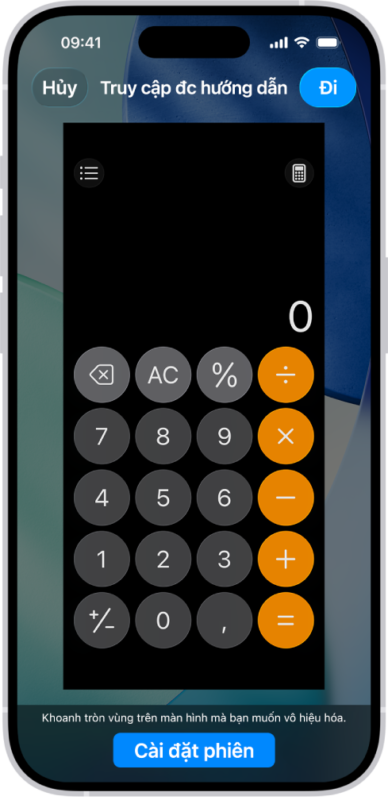 Hướng Dẫn Chi Tiết Cách Giải Toán Phân Số Lớp 6 Chuẩn Giáo Khoa