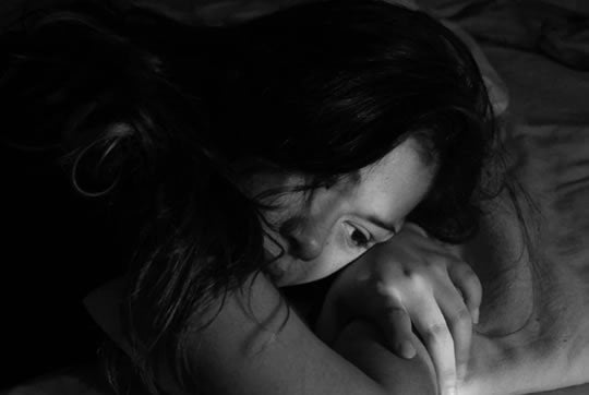 Định Lý Bayes: Hiểu Rõ Bản Chất Và Ứng Dụng Trong Xác Suất