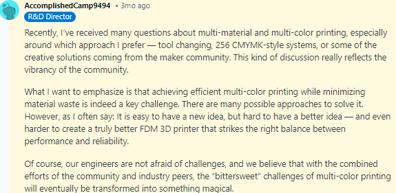 Giới Thiệu Ứng Dụng Giải Toán Lớp 6 Tuyệt Vời Nhất: Solvee