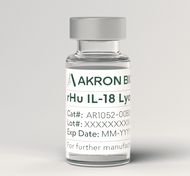 Tối Ưu Hóa Dịch Thuật: Khám Phá Các Phần Mềm Dịch Tiếng Việt Sang Tiếng Trung Hiệu Quả Nhất