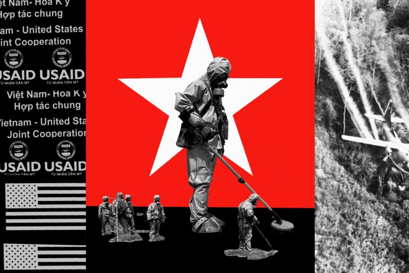 Tổng Hợp Toàn Diện Về Toán Tử Tìm Kiếm Của Google Và Cách Sử Dụng Hiệu Quả