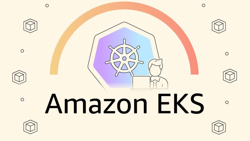 Dịch Video Tiếng Trung Sang Tiếng Việt: Hướng Dẫn Chi Tiết Từ A-Z