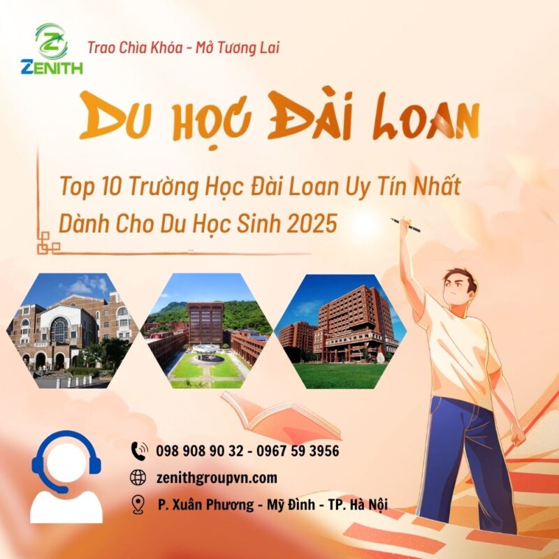 Top Trường Dạy Nấu Ăn Ở Hà Nội: Lựa Chọn Sáng Suốt Cho Ước Mơ Nghề Bếp