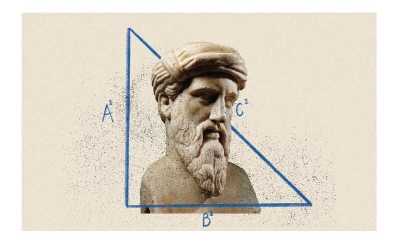 Khám Phá Định Lý Talet Trong Hình Bình Hành: Công Cụ Toán Học Đắc Lực