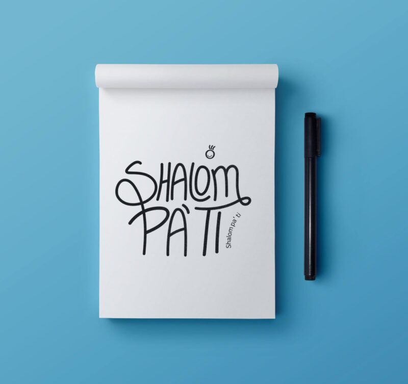 15 Mẹo Hữu Ích Giúp Bạn Nắm Vững Toán Tử Tìm Kiếm Google Cho SEO