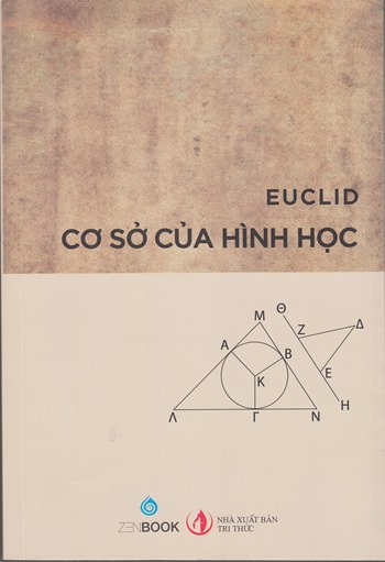 Định Lý Pythagoras Là Gì: Khám Phá Nền Tảng Hình Học Euclid