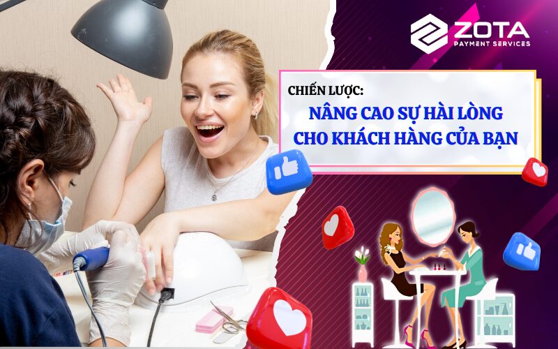 Tối Ưu Hóa Dịch Thuật: Khám Phá Các Phần Mềm Dịch Tiếng Việt Sang Tiếng Trung Hiệu Quả Nhất
