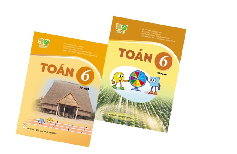 Sách Giải Toán Lớp 3 Tập 2: Cẩm Nang Toàn Diện Từ Bộ sách Kết Nối Tri Thức