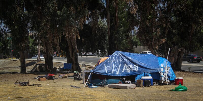 Giải Toán Lớp 5 Trang 22 Sách Kết Nối Tri Thức: Cộng Trừ Phân Số Khác Mẫu Số