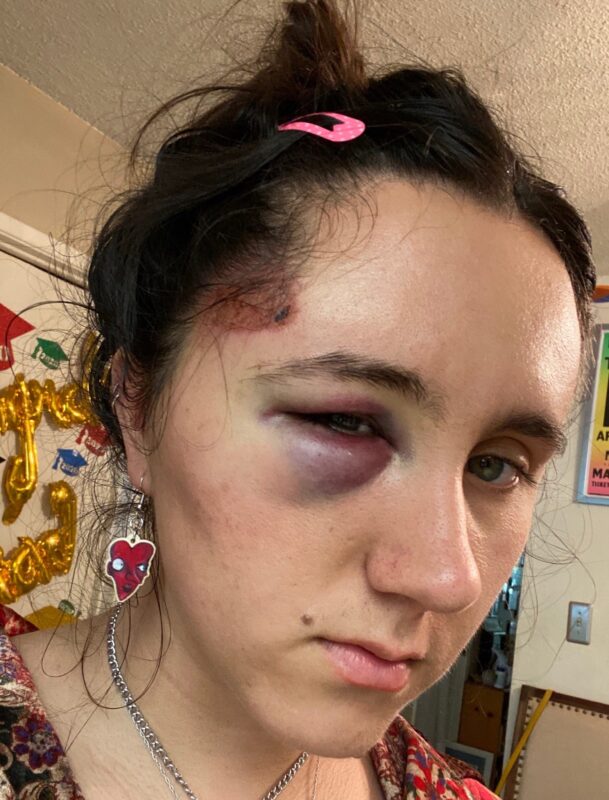 Lệnh Hướng Dẫn Phân Tích Từ Khóa SEO Hiệu Quả