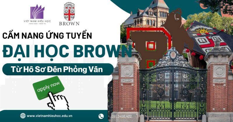 Từ Nối Tiếng Việt: Cẩm Nang Toàn Diện Về Cách Sử Dụng Và Tầm Quan Trọng