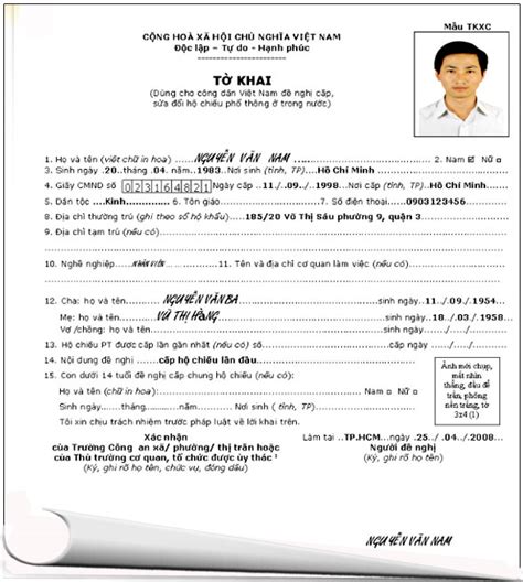 Hướng Dẫn Giải Toán Chi Tiết Từ A-Z Cho Học Sinh